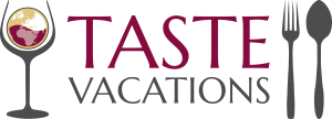 Zephyr Adventures Launches New Tour Company: Taste Vacations